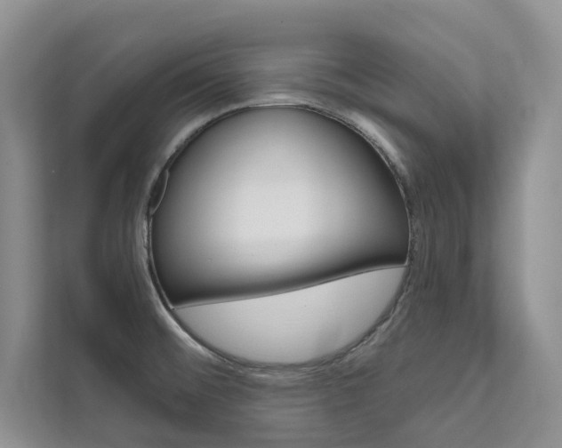 X0000111671476200907171434