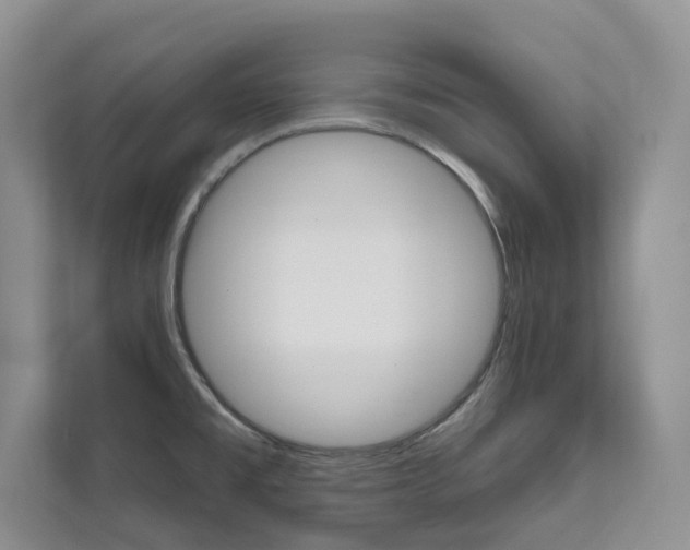 X0000111671477200907171434