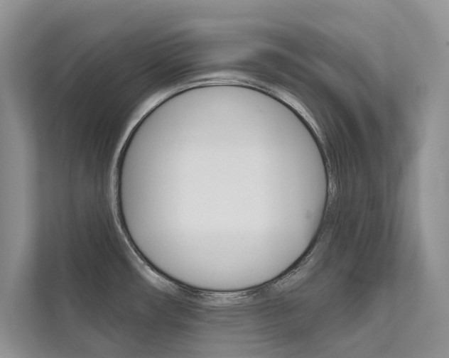 X0000111671482200907171434