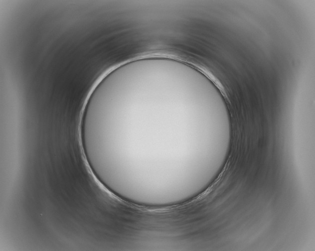 X0000111671484200907171434