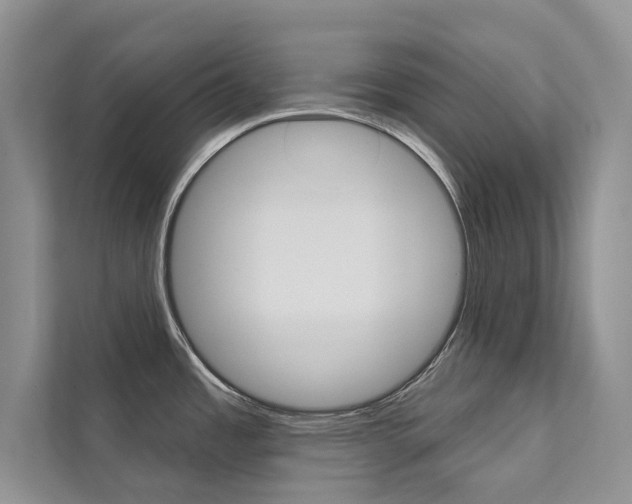 X0000111671485200907171434