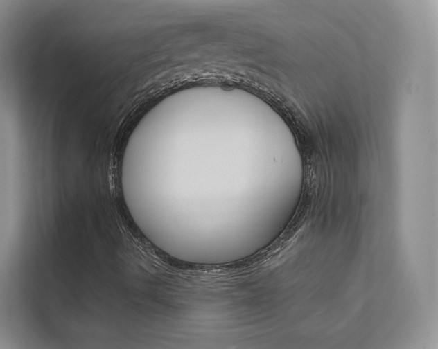 X0000111671490200907171433