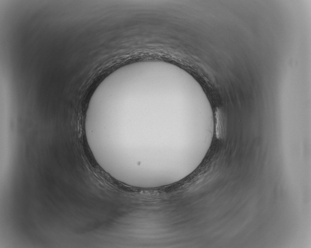 X0000111671491200907171433
