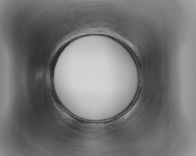 X0000111671498200907171433