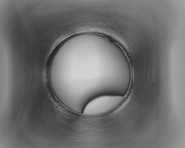 X0000111671501200907171433