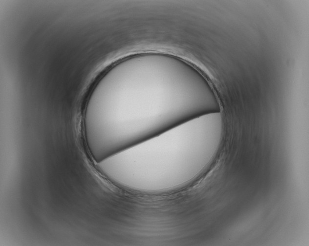 X0000111671507200907171433