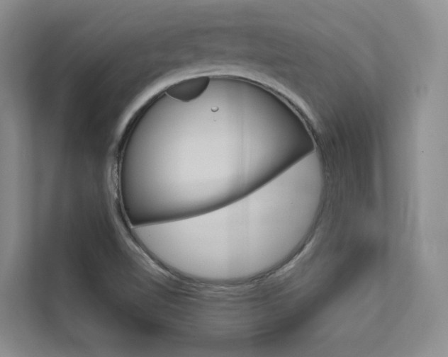 X0000111671510200907171434