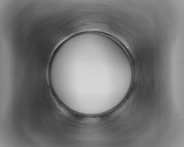 X0000111671513200907171434