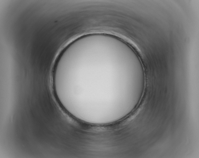 X0000111671517200907171434