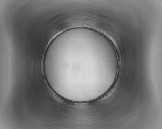 X0000111671529200907171434
