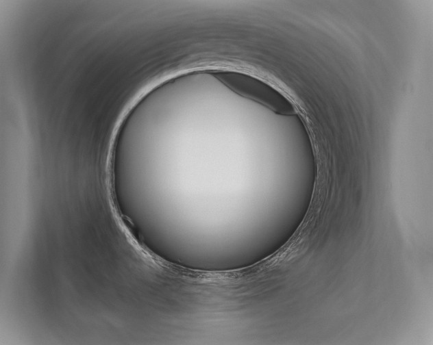X0000111671536200907171434