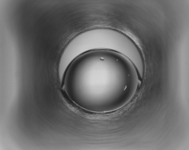 X0000111670009200907171623