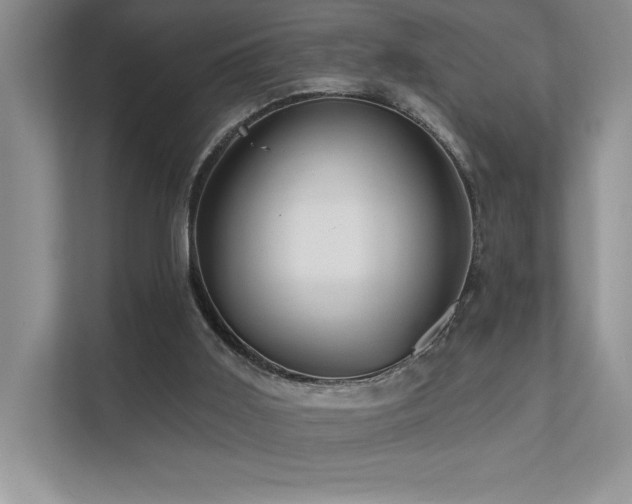 X0000111670011200907171623