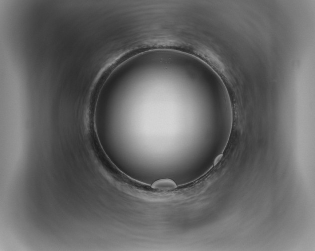 X0000111670012200907171623