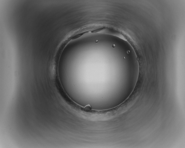 X0000111670016200907171623