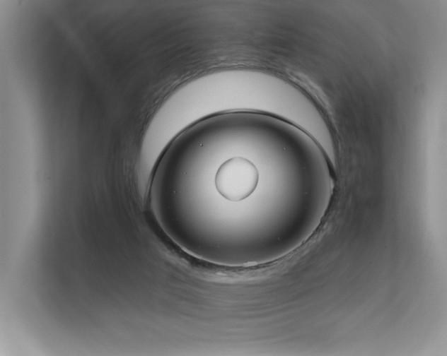 X0000111670017200907171623