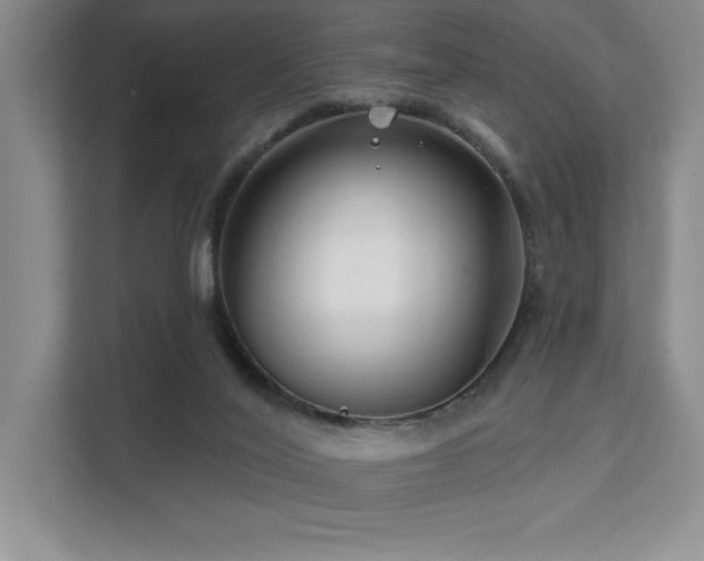 X0000111670020200907171623