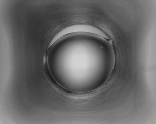 X0000111670021200907171623