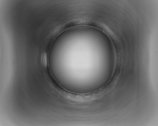 X0000111670022200907171623