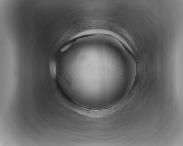 X0000111670027200907171623