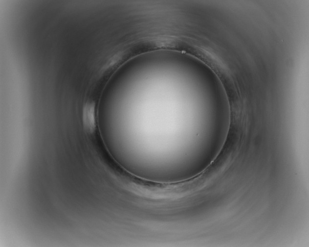 X0000111670028200907171622