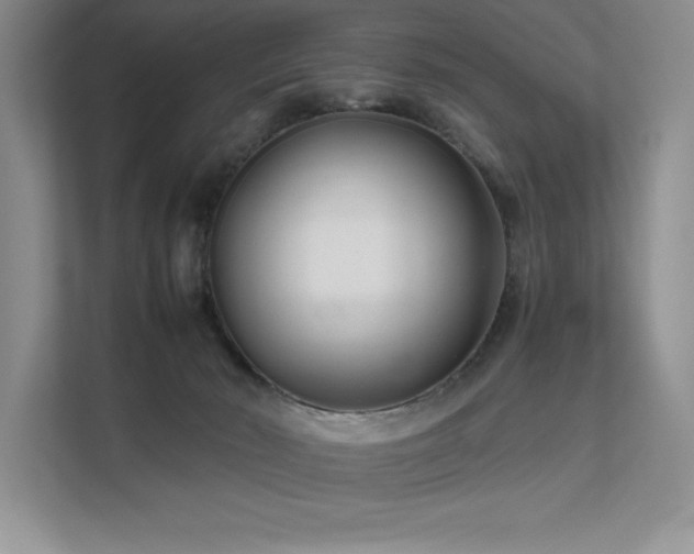 X0000111670030200907171622