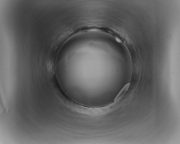 X0000111670031200907171622