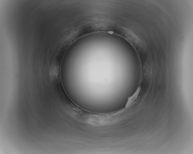 X0000111670033200907171622