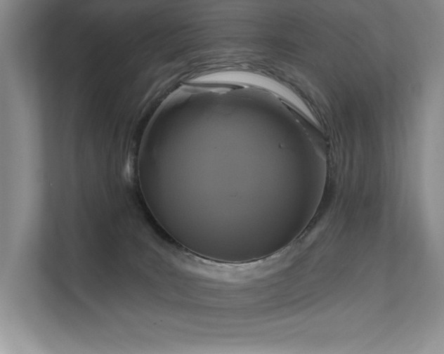 X0000111670035200907171622