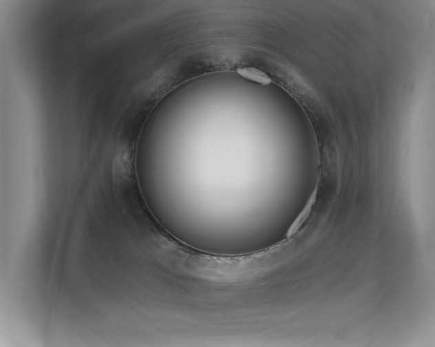 X0000111670037200907171622