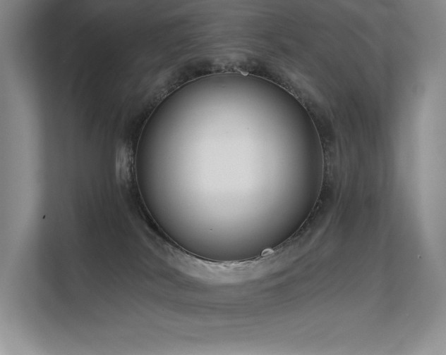 X0000111670038200907171622