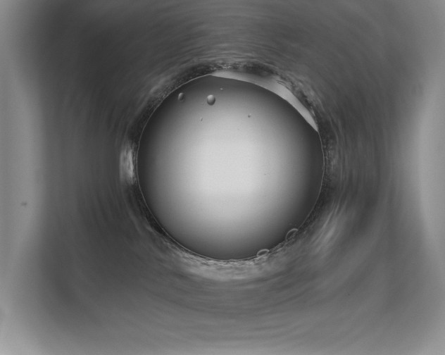 X0000111670042200907171622