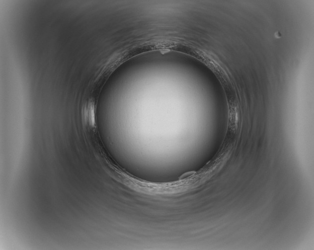 X0000111670046200907171622