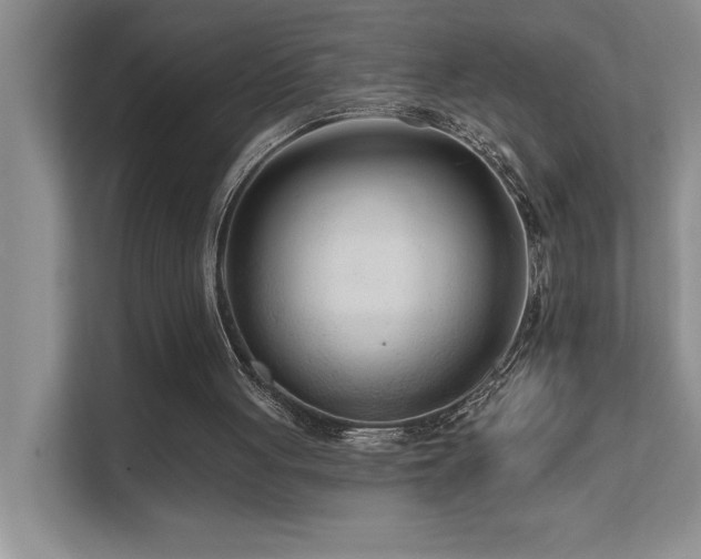 X0000111670051200907171622