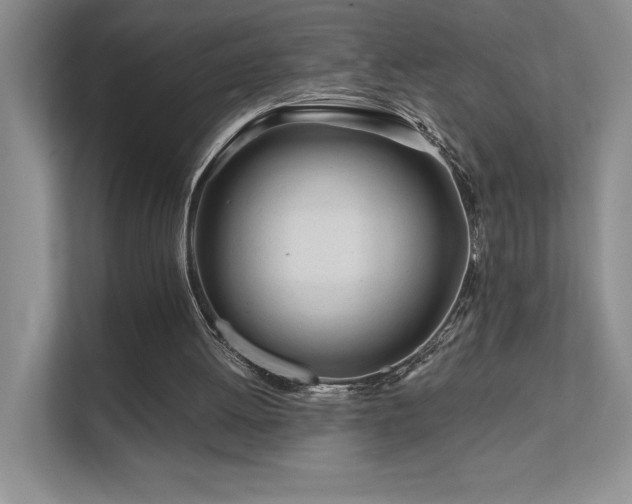 X0000111670052200907171622