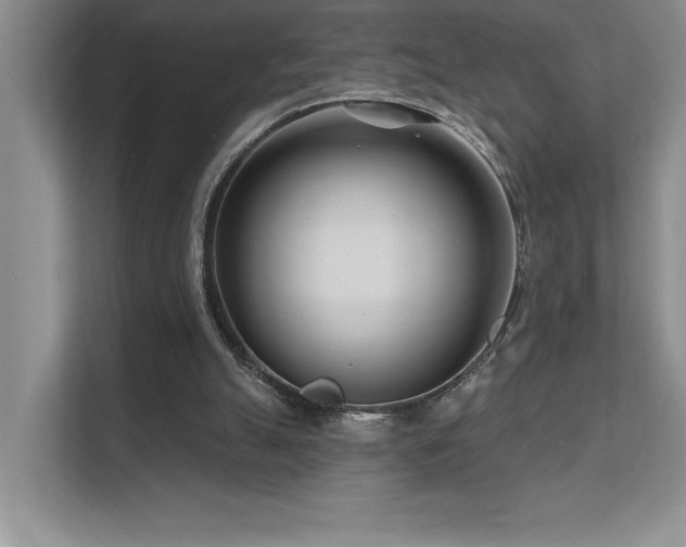 X0000111670055200907171622