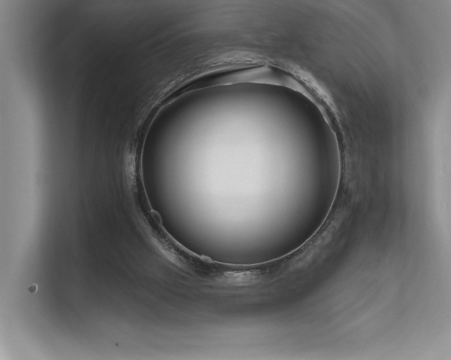 X0000111670057200907171622