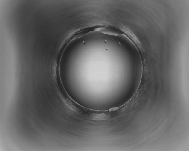 X0000111670058200907171622