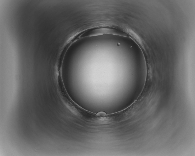 X0000111670059200907171622