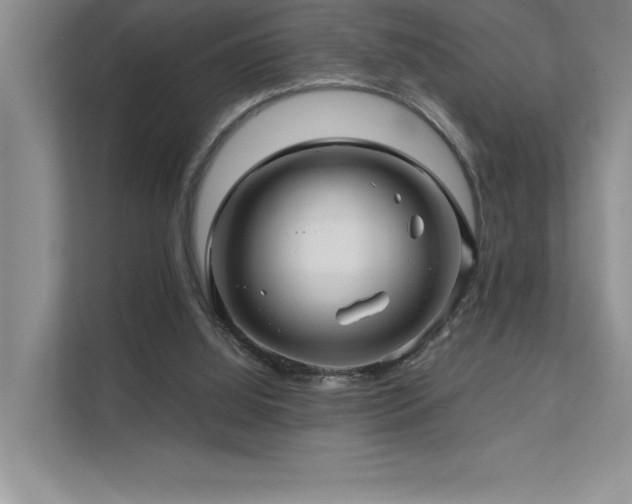 X0000111670060200907171622