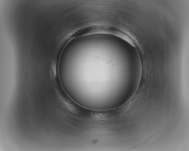 X0000111670062200907171622