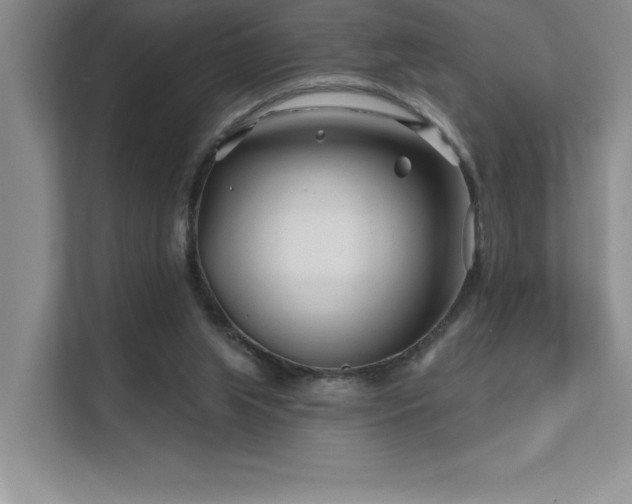 X0000111670063200907171622