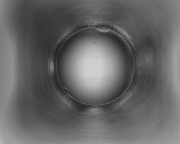 X0000111670067200907171622