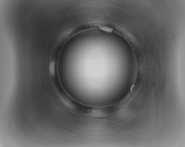 X0000111670070200907171622