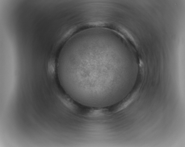 X0000111670072200907171622