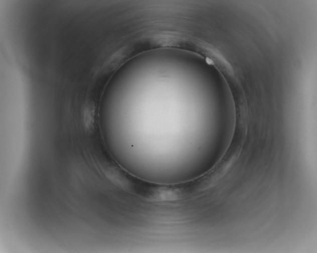 X0000111670073200907171622