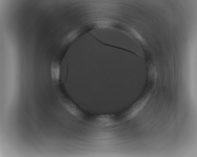 X0000111670076200907171622