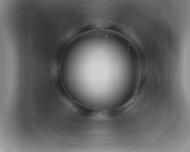 X0000111670078200907171622