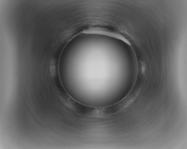 X0000111670080200907171622