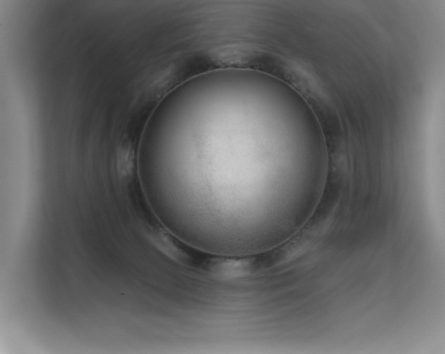 X0000111670081200907171622